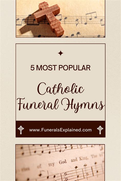 Rezultat imagine pentru Scripture Reading during a Funeral