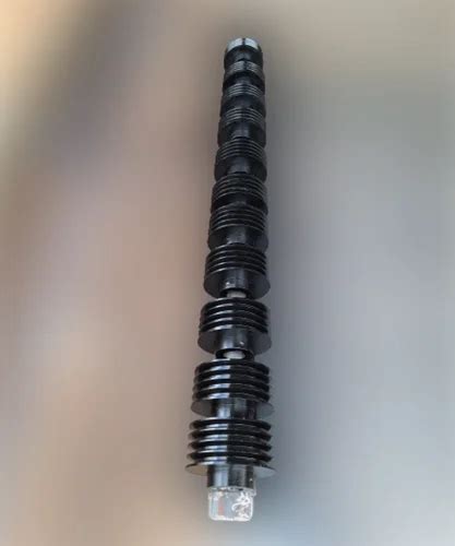 Cast Iron Pulley - Grey Cast Iron Pulley Manufacturer from Ahmedabad
