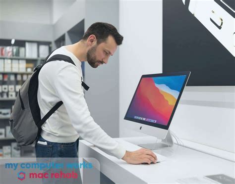 Best Mac Computer for Home 的图像结果