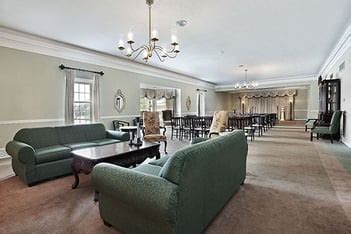 Boron Funeral Home Incorporated Pittsburgh, Pennsylvania