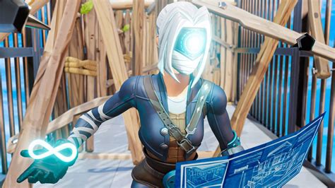 Image result for Edit Training Map Code