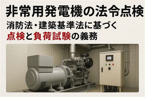 Tutorial CodeIgniter Step by Step with Source Code 的图像结果