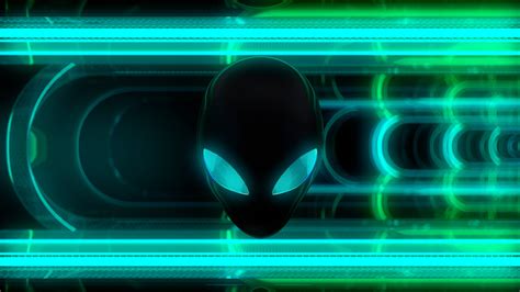 Image result for Alienware Light Wallpaper