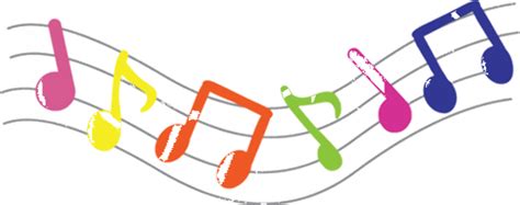 Image result for Animated Music Notes