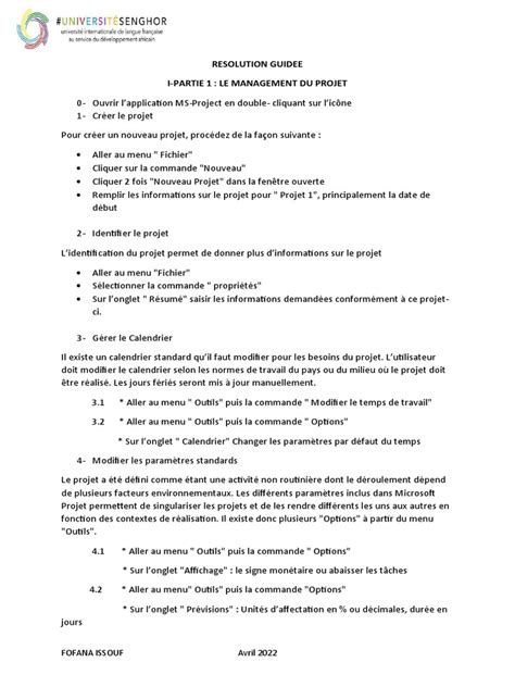 Image result for MS Project PDF