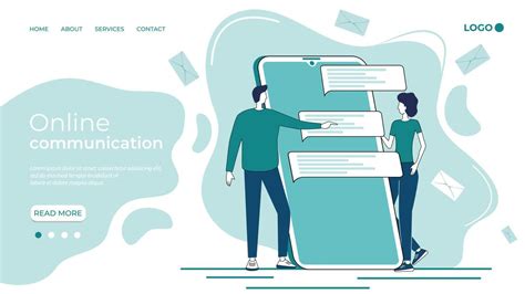 Communication Banner 的图像结果