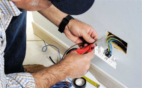 Proceso de instalación paso a paso