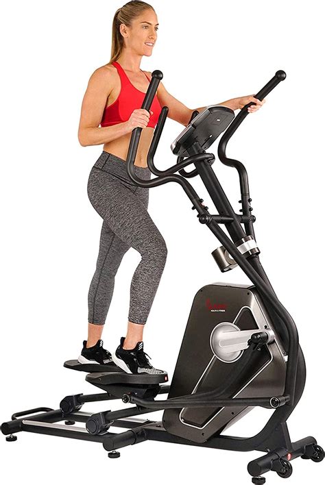 Image result for Elliptical Exercise Machine