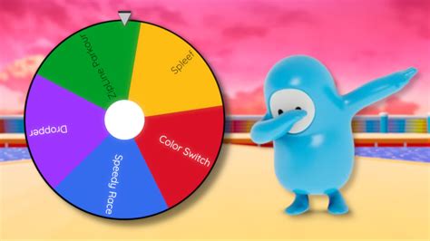 Fortnite Fall Guys Map Code Creative 的图像结果