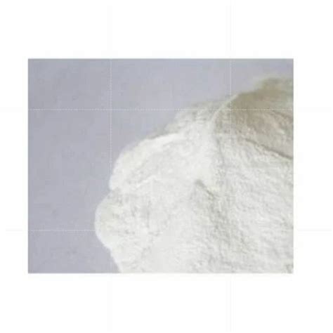 Phosphate Compounds - Di Calcium Phosphate (DCP) Trader - Retailer from ...