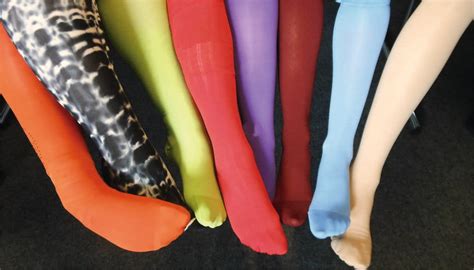 Kompressionstherapie: Unter Druck zum Erfolg - Altenpflege