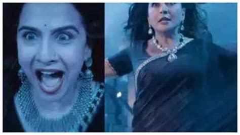 The Greatest Of All Time | Tamil Song - Matta