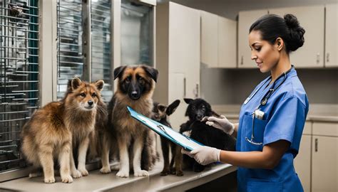 Vet Tech Course 的图像结果