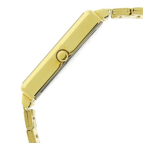 Buy Online Titan Karishma White Dial Analog with Date Stainless Steel ...
