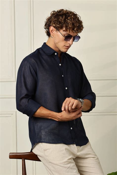 Vestirio.com - Mens Shirts, Short Kurta Shopping – VESTIRIO