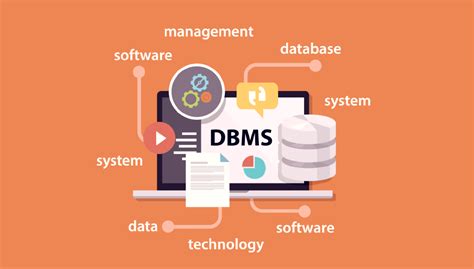 Image result for SQL View DBMS Example