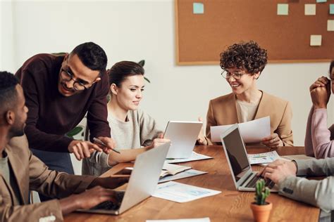 Image result for Trolley Problem Answer