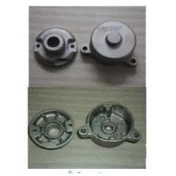 Kkr Metal Components - Manufacturer of Four Wheeler Parts & Automobile ...