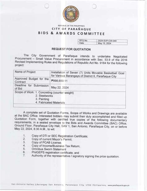 Image result for Quotation Reference Code