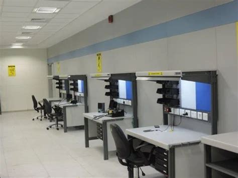 Image result for Assembly Work Table