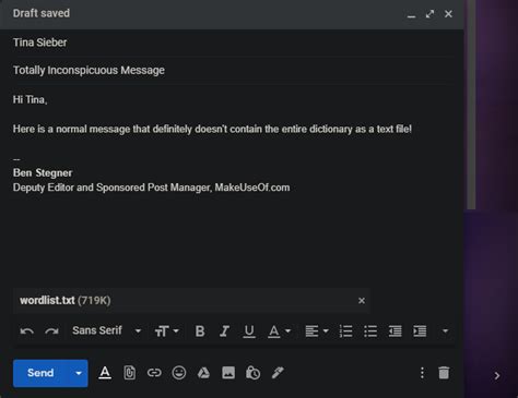 Random Email Pranks 的图像结果
