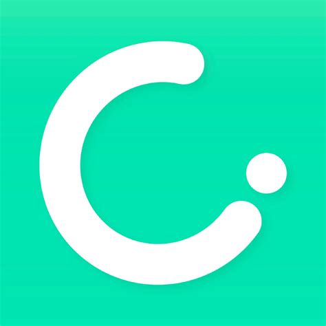 Image result for Club Client Download