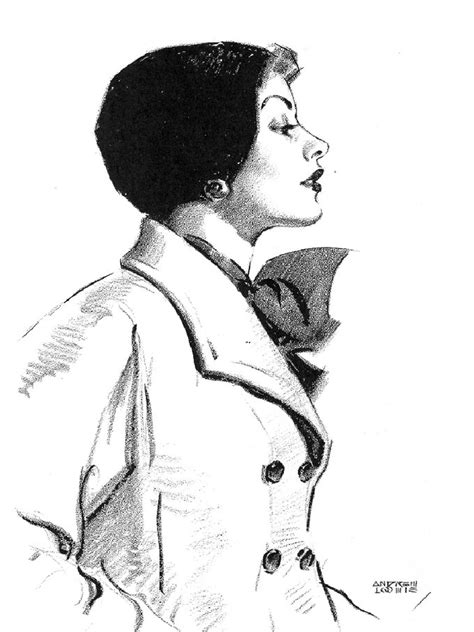 Successful Drawing 的图像结果