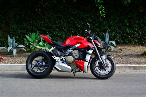 Image result for V4 Motorcycle Engine