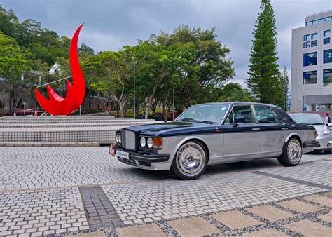 Image result for Refine Vehicles