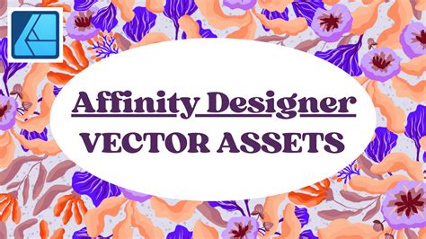 Pattern Affinity Design 的图像结果