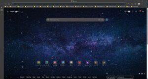 Image result for Browser 7 32-Bit