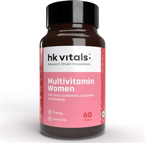 Buy Multivitamin Online in India | Flipkart | 26-Aug-25