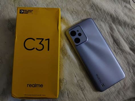 Top 8 Realme phones under 8000 in May 2024: Big Features, Small Price ...