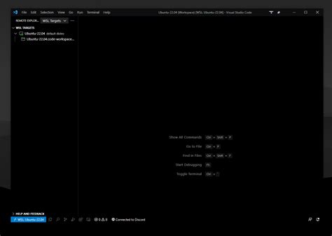 Image result for Vscode Python Screen Shot