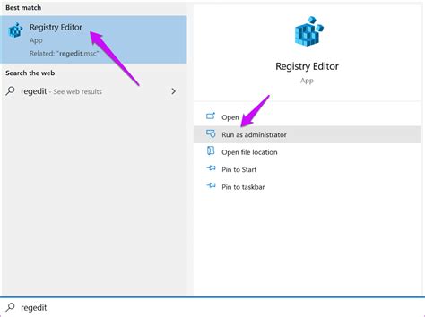 Image result for How to Remove One Drive Completely From PC