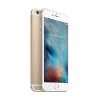 Compare Prices of Mobile phones, Laptops, Electronics, Toys, Sports to ...