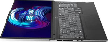 Lenovo Legion Series Laptops In India with Price List (Updated on Sep ...