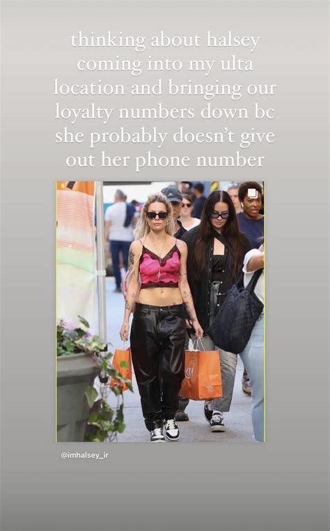 Image result for Ultra Task Associate