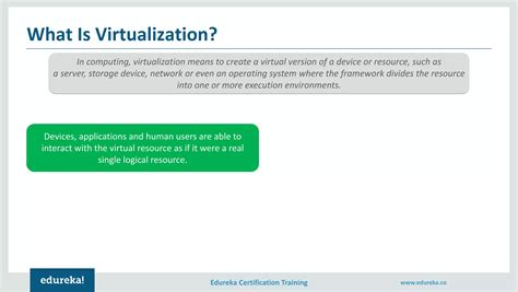 Image result for VMware Administration Tutorial