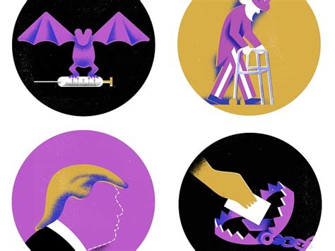 Voting Graphic Design 的图像结果