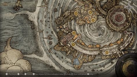 Ancient Dragons' Lightning Spear - Elden Ring Guide - IGN