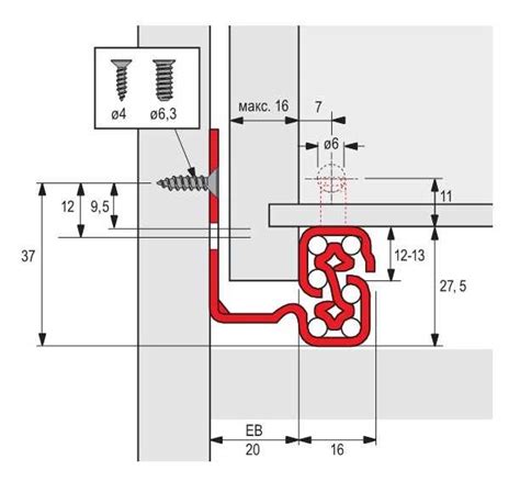 LS Oil System Modifications 的图像结果