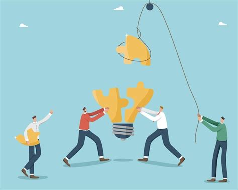 Creative Collaboration 的图像结果