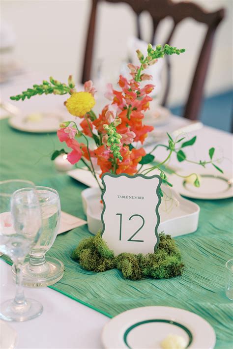 REAL WEDDING: A + A, Cincinnati Woman's Club, Cincinnati – Eve Floral Co.