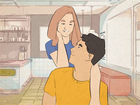 Stud Muffin Meaning: Definition, Origins, & More