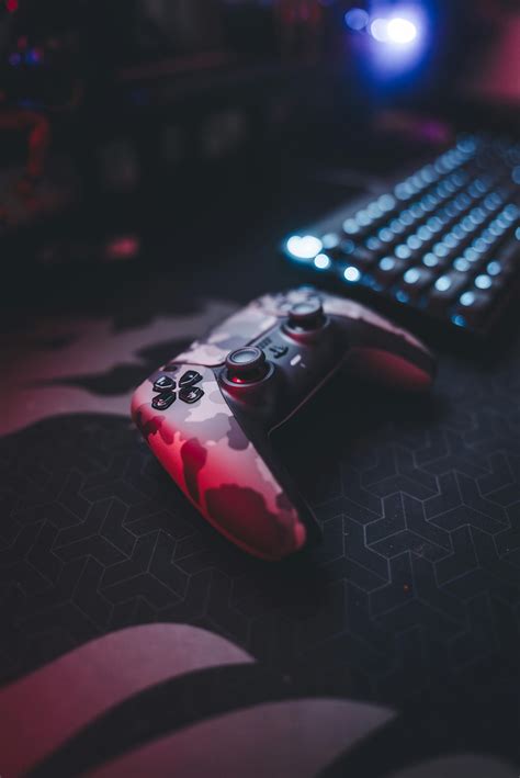 Image result for Types of Computer HD Images