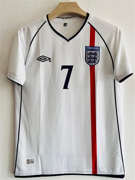 Shop Football Jerseys Online | Campeon Sports – Campeon Sports