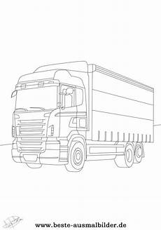 ausmalbilder lkw scania kleurplaat scania v8 lkw ausmalbilder malvorlagen ausmalbilder lkw scania kleurplaat scania v8 lkw ausmalbilder malvorlagen