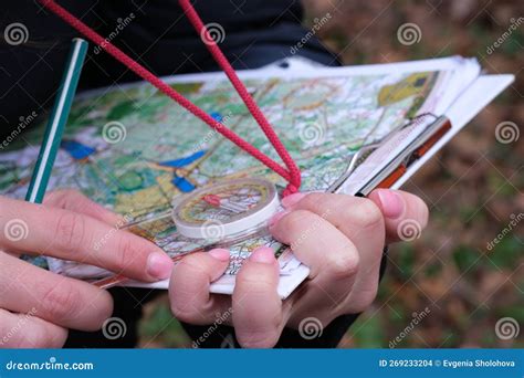 Image result for Navigating Compass