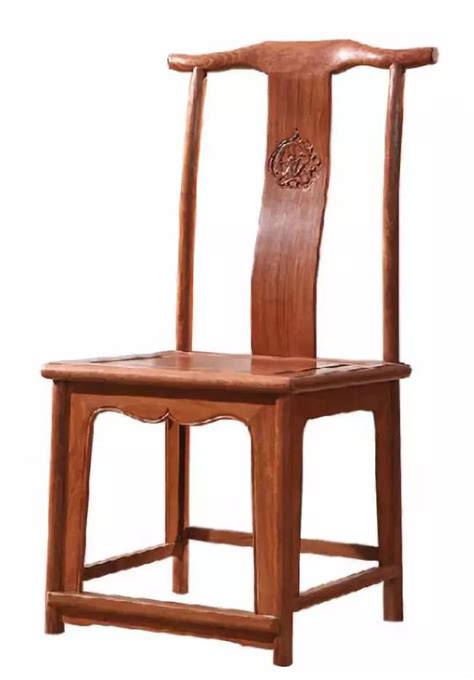 椅子最合适的高度,如何选择椅子高度,适合自己的椅子高度_大山谷图库